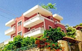 Vila Jakupi