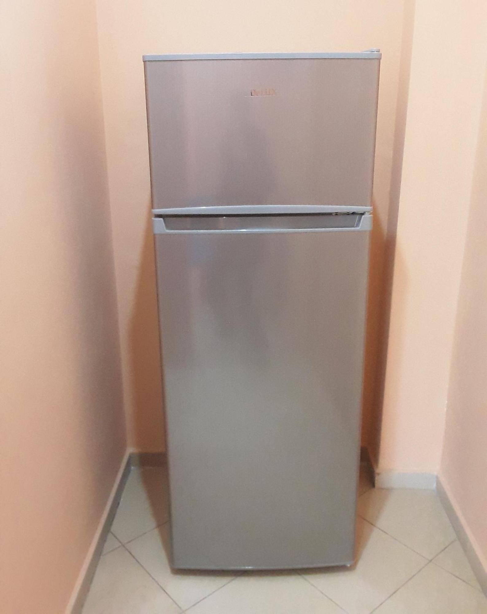 Vila Jakupi Apartment Sarande Room photo