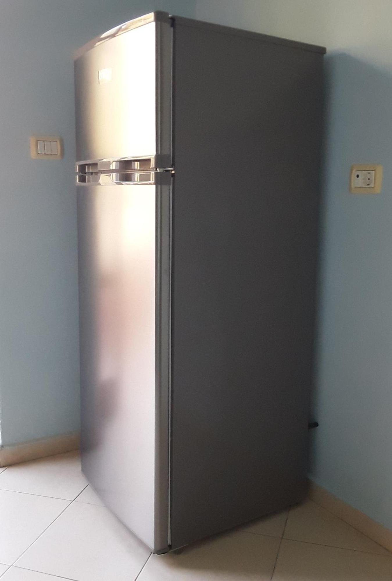 Vila Jakupi Apartment Sarande Room photo